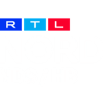 RTL Nord NDS / HB - Sendung vom 19.09.2025, Folge 186
