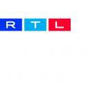RTL Nord HH / SH - Sendung vom 19.09.2025, Folge 186