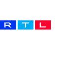 RTL WEST - Sendung vom 19.09.2025, Folge 186