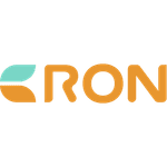RTL RON TV