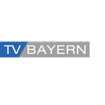 TV Bayern LIVE