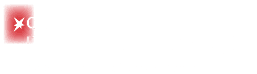 STERN CRIME: Der letzte Anruf - Wer hat Frauke Liebs getötet?