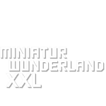 Miniatur Wunderland XXL - Wasser marsch für Rio!, Folge 2