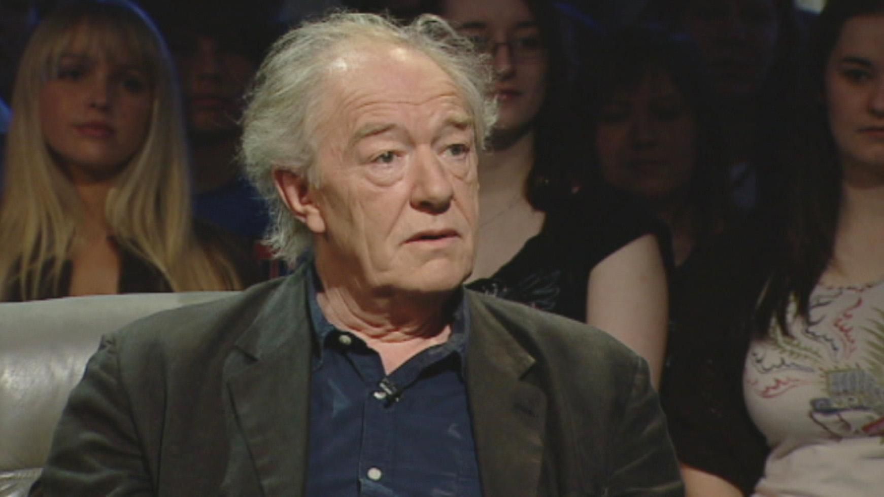 Top Gear