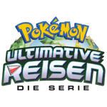 Pokémon Ultimative Reisen - Unendliche Möglichkeiten!, Folge 29