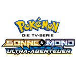 Pokémon: Sonne & Mond - Ultra-Abenteuer