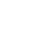Date or Drop