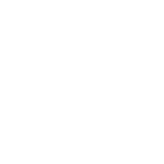Imperien der Geschichte - Das antike Griechenland: Der Weg zu wahrer Größe, Folge 1