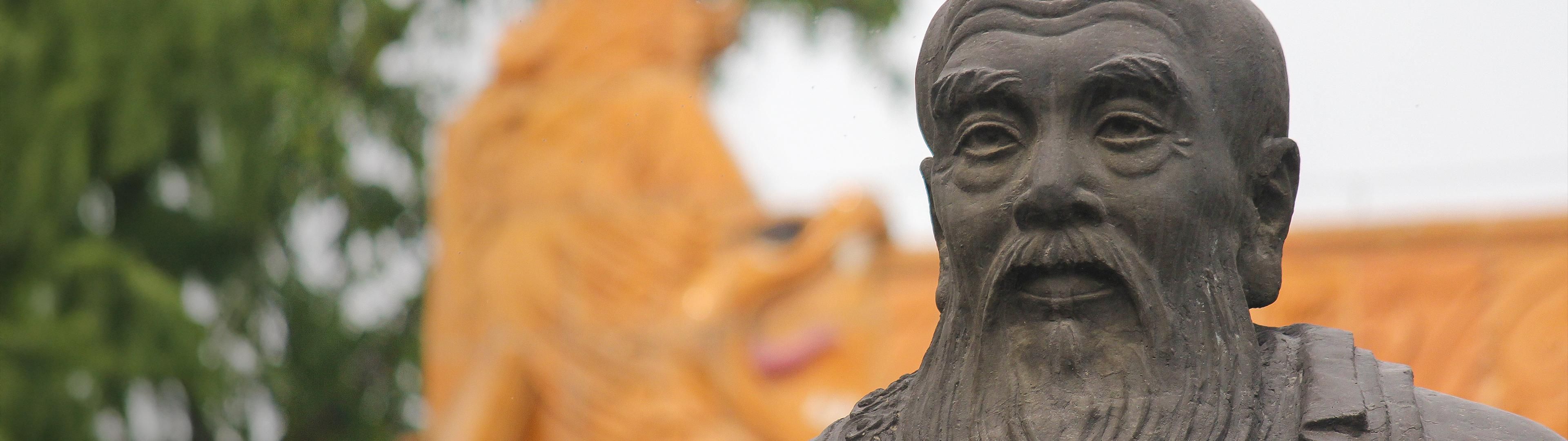 Imperien der Geschichte Reportagen streamen RTL+