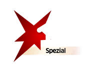 stern TV Spezial