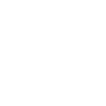 Wo die Liebe hinfällt - Jedes Paar ist anders - U. a. mit: Emma und Umut, Folge 17