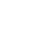 Bauer sucht Frau - Stallgeflüster