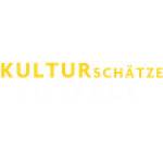 Kulturschätze der Welt