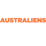 Australiens wilde Welten