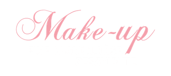 Make-up - eine glamouröse Geschichte