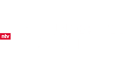 Wunderwelt Ozean