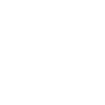 VOX Inside