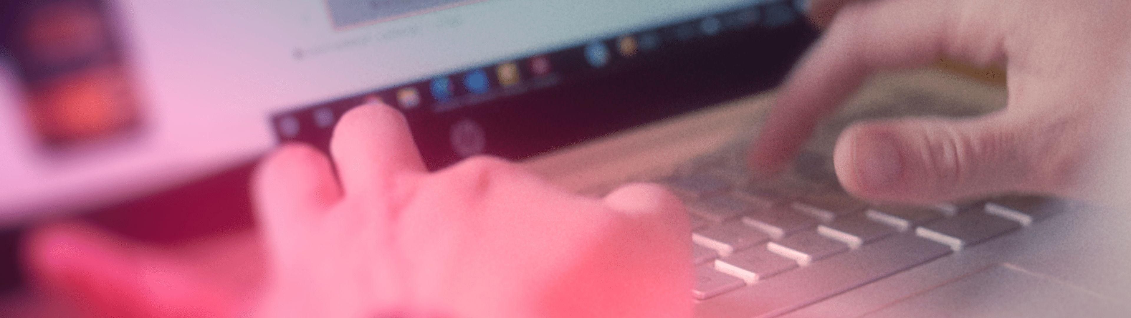 VOX Inside im Stream | RTL+