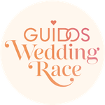 Guidos Wedding Race