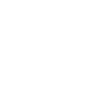 Die Retourenprofis