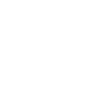 WRONG - unzensiert