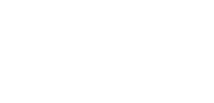 Boris Herrmann - Die ganze Welt des Segelns