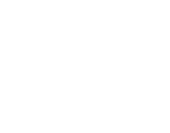 Missing Peggy