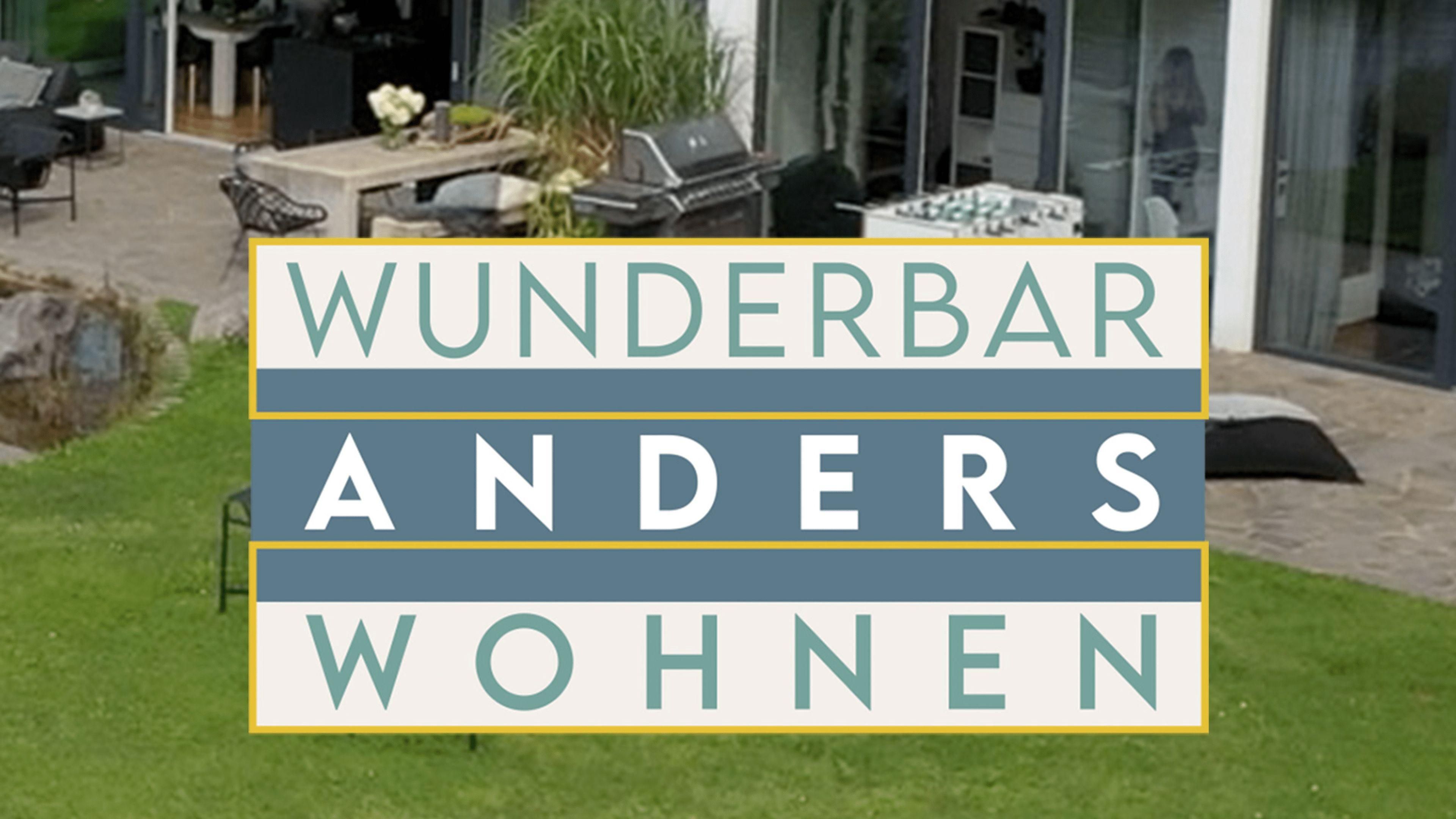Wunderbar Tv Sd Service Center Mannheim Bild