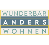 Wunderbar anders wohnen
