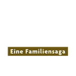 Haus der Erdmännchen - Eine Familiensaga