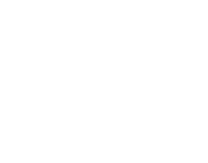 Der Schiffsarzt