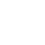 Der Schiffsarzt - Auf der Suche, Folge 1