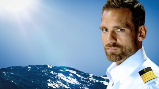 Der Schiffsarzt | Medical Drama Serien streamen | RTL 