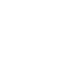 Balko Teneriffa