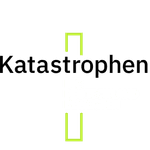 Katastrophen, die Deutschland bewegten