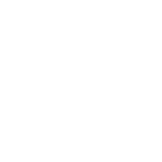 #LikeMe!