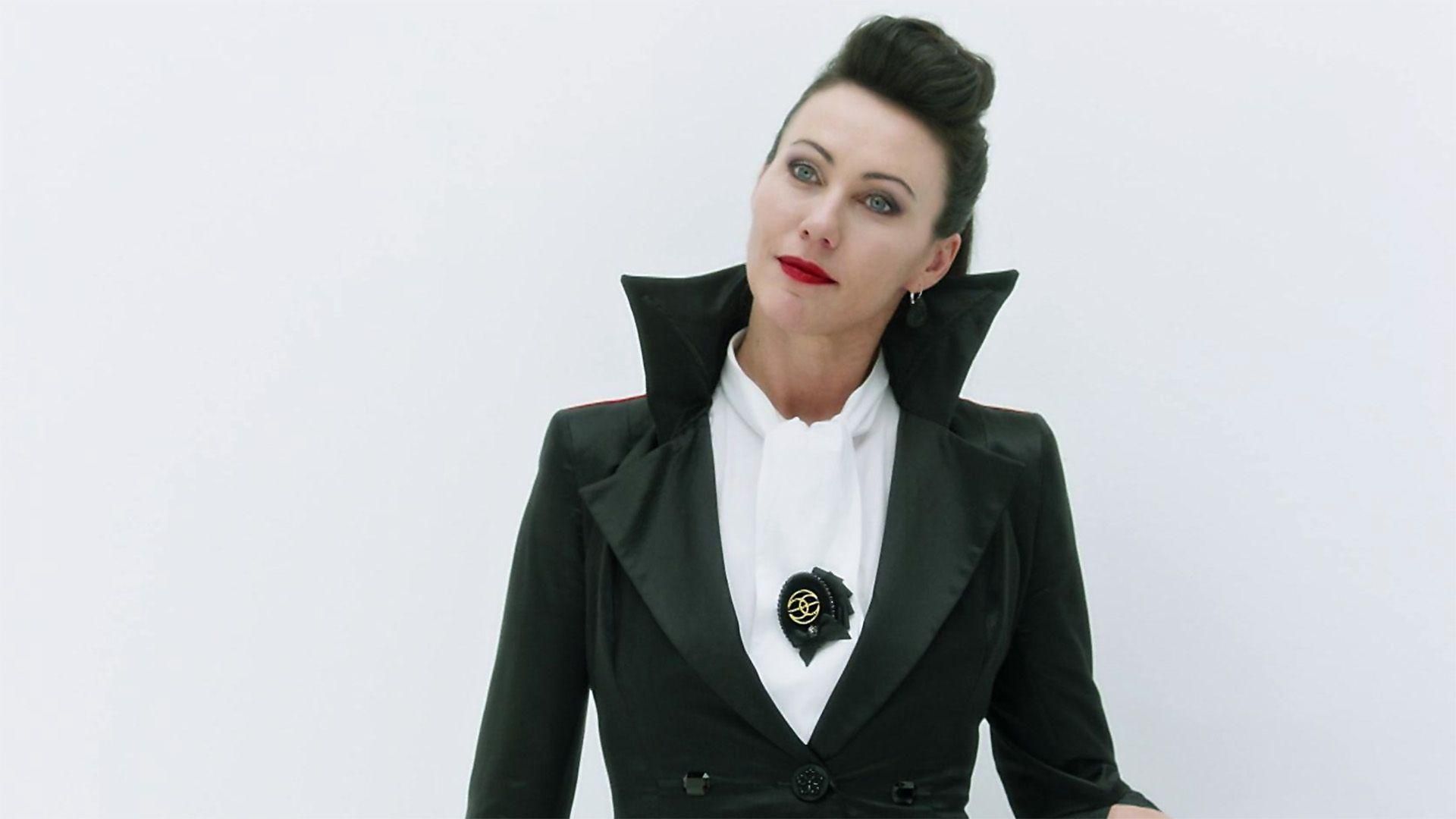 Folge 14 Find me in Paris Staffel 3 RTL+