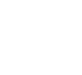 Echt jetzt?! - mit Ilka Bessin - Folge 8, Folge 8