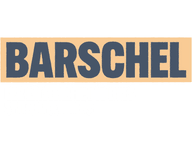 Barschel - Der rätselhafte Tod eines Spitzenpolitikers