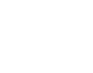 Tödlicher Schatten - Der Fall Sophie