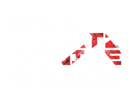 Bolzplatzkönige - Mein Weg zum Profi