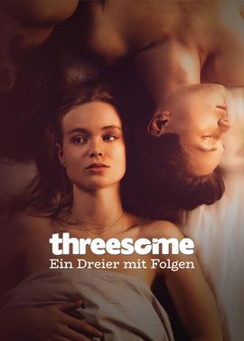 Fifty Shades of Grey - Befreite Lust | Drama | RTL+
