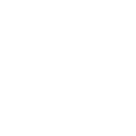 UEFA Europa League / UEFA Europa Conference League Magazin