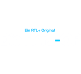Die Herz-OP - Präsentiert von Hans Sigl