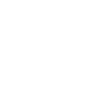 Wie laut soll ich denn noch schreien?