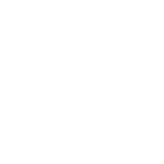 Leon - Making-of: LEON - Kämpf um deine Liebe, Folge 3