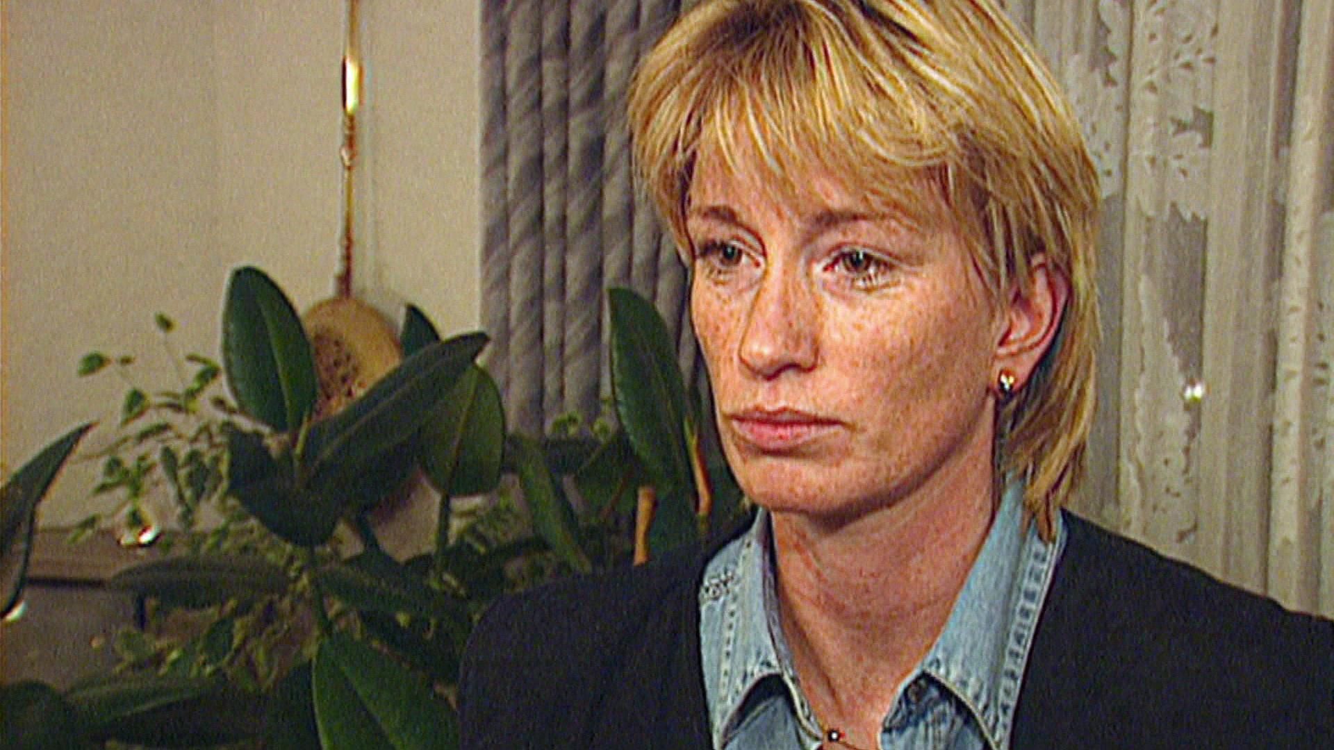 Anwälte der Toten - Verbrechen, die Deutschland bewegten