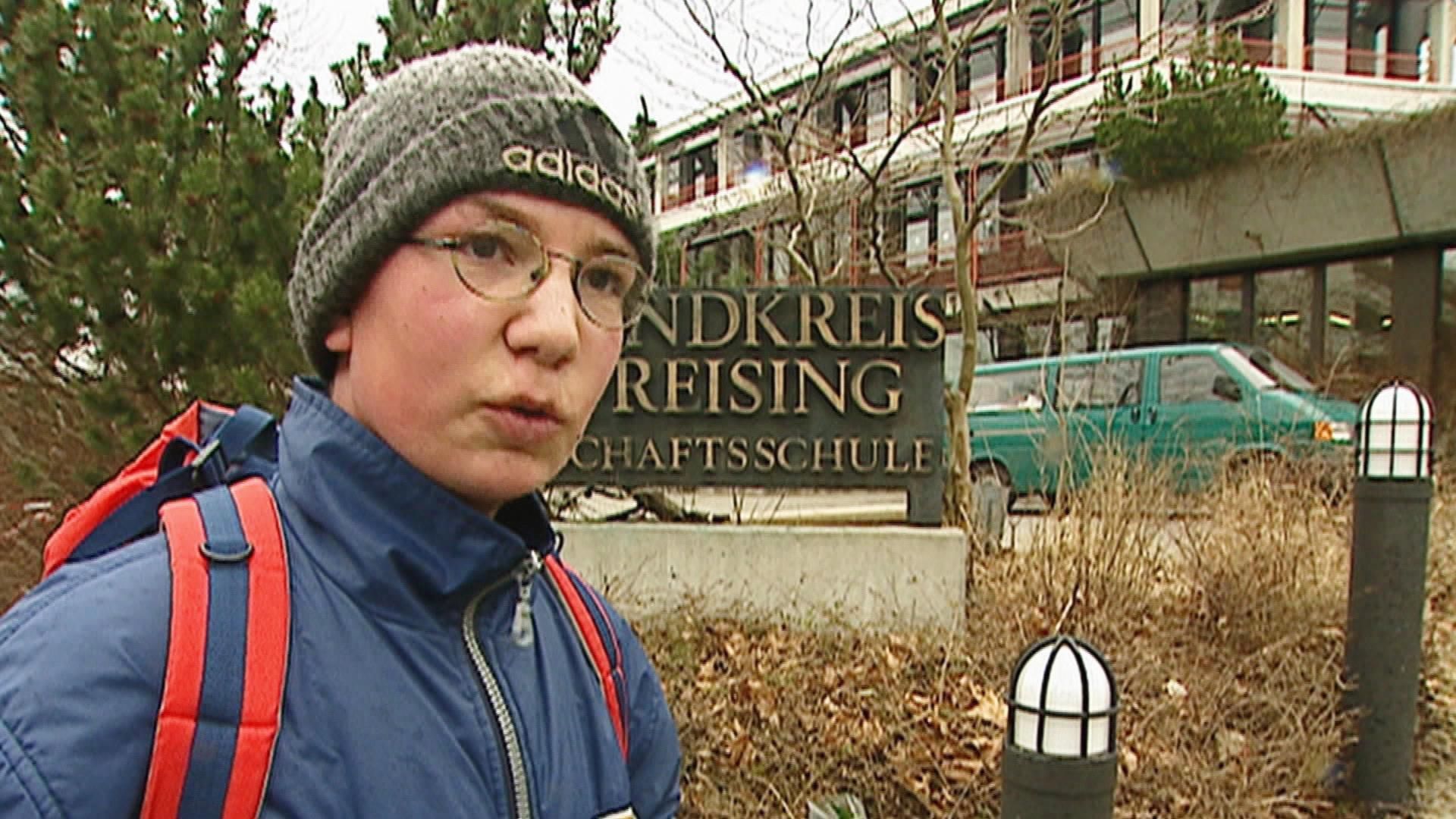 Anwälte der Toten - Verbrechen, die Deutschland bewegten