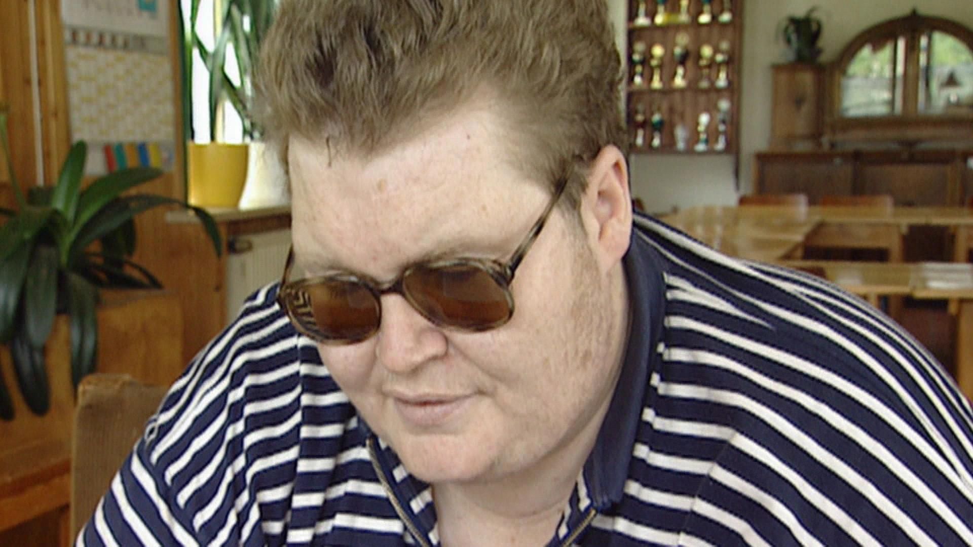 Anwälte der Toten - Verbrechen, die Deutschland bewegten