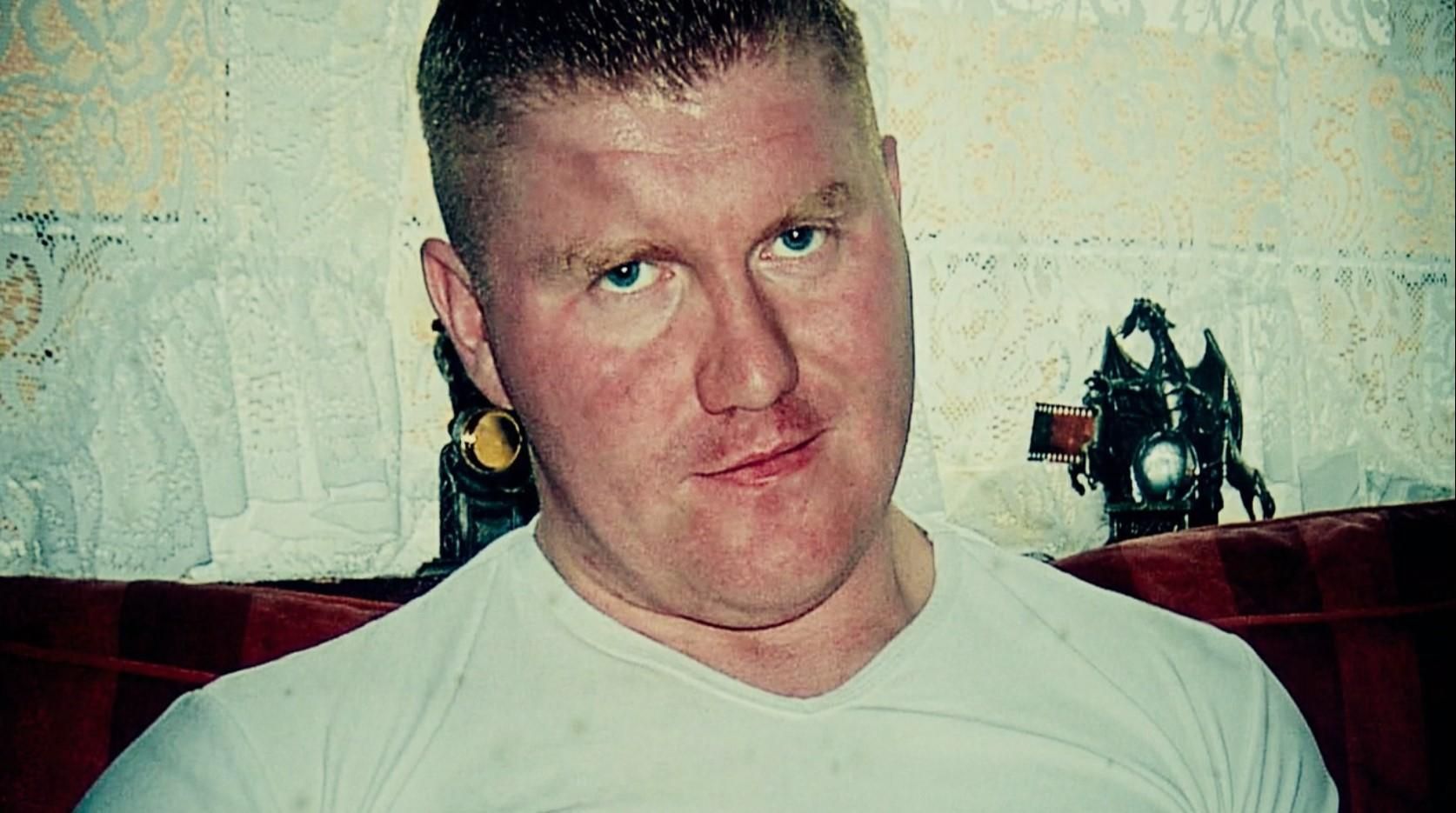 Anwälte der Toten - Verbrechen, die Deutschland bewegten